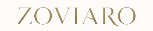Zoviaro